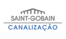 Saint Gobain – Canalização