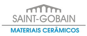 Saint Gobain – Cerâmica