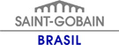 Saint Gobain