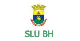 SLU