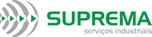 Suprema