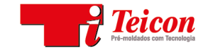 Teicon