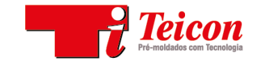 Teicon
