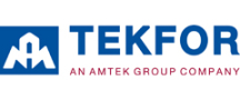 Tekfor