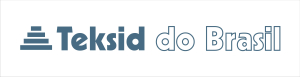Teksid