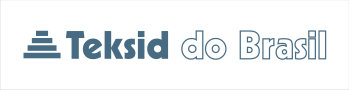 Teksid
