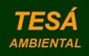 Tesá