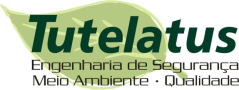 Tutelatus