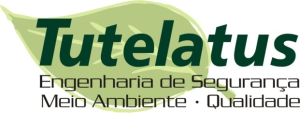Tutelatus