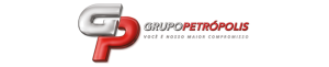 Grupo Petrópolis