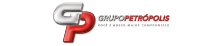 Grupo Petrópolis