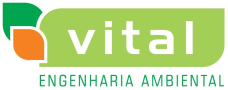 Vital