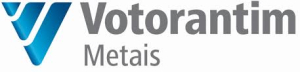 Votorantim Metais