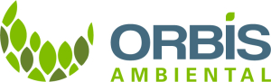 Orbis