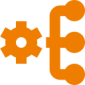 Expertise multidisciplinar